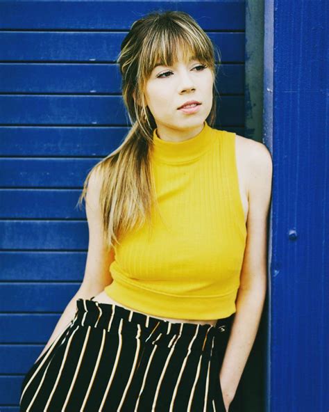 jennette mccurdy nsfw|Everything McCurdy